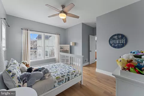 Other - 43344 Markham Pl, Ashburn, VA 20147 photo 7 of 24