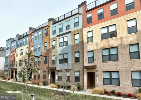 44531 Wolfhound Sq, Ashburn, VA 20147