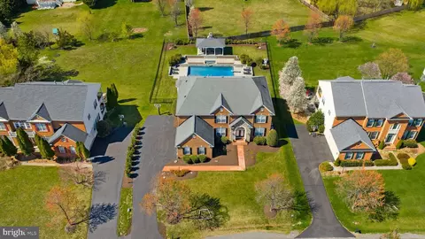 22461 Terra Rosa Pl, Ashburn, VA 20148