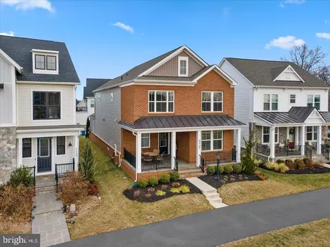 42104 Creighton Rd, Ashburn, VA 20148