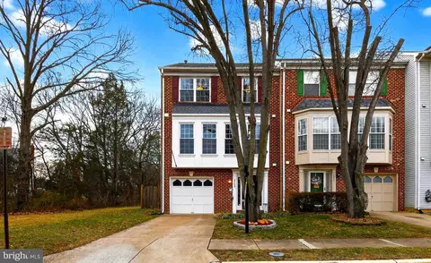20409 Baseline Ter, Ashburn, VA 20147