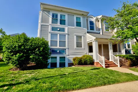44152 Natalie Ter #102, Ashburn, VA 20147