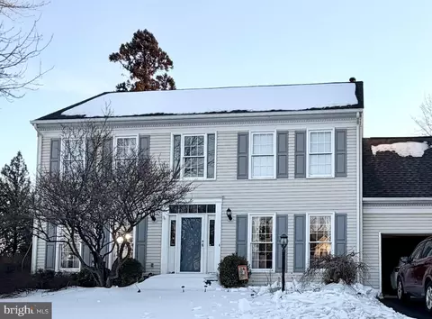 43474 Golden Meadow Cir, Ashburn, VA 20147