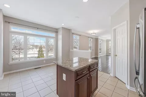 20401 Trails End Ter, Ashburn, VA 20147 photo 27