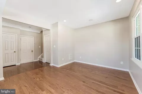 20401 Trails End Ter, Ashburn, VA 20147 photo 11
