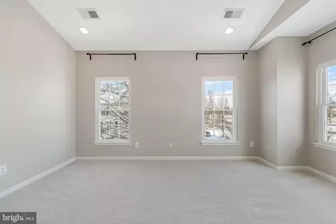 20401 Trails End Ter, Ashburn, VA 20147 photo 36