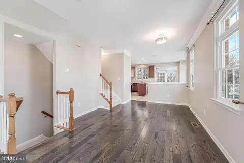 20401 Trails End Ter, Ashburn, VA 20147 photo 16
