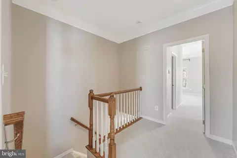 20401 Trails End Ter, Ashburn, VA 20147 photo 28