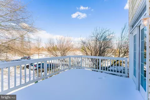20401 Trails End Ter, Ashburn, VA 20147 photo 46