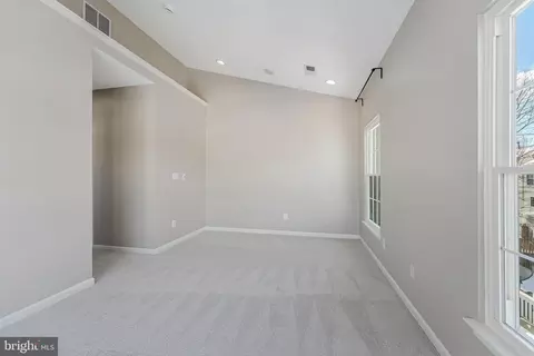 20401 Trails End Ter, Ashburn, VA 20147 photo 40