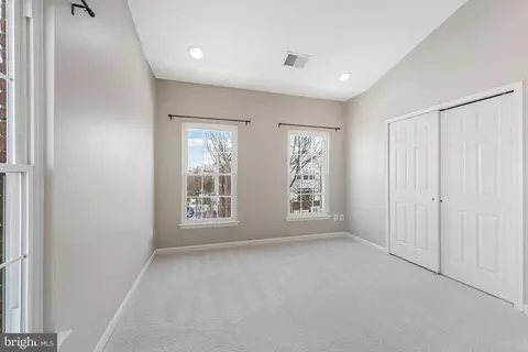 20401 Trails End Ter, Ashburn, VA 20147 photo 31