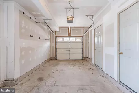 20401 Trails End Ter, Ashburn, VA 20147 photo 13