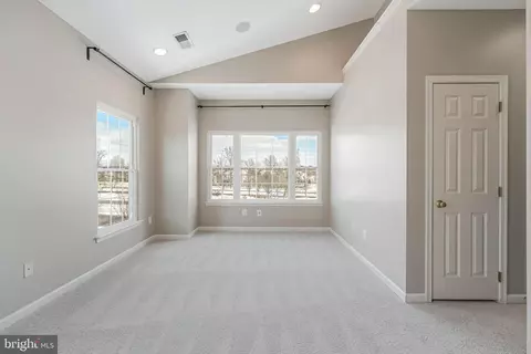 20401 Trails End Ter, Ashburn, VA 20147 photo 38