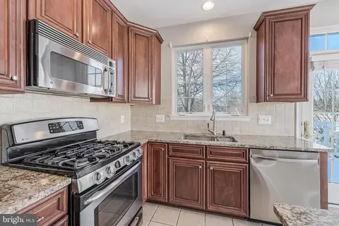 20401 Trails End Ter, Ashburn, VA 20147 photo 26