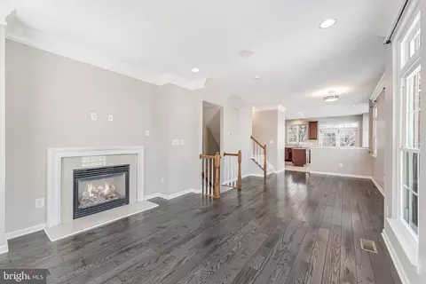 20401 Trails End Ter, Ashburn, VA 20147 photo 18