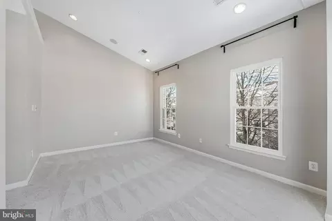 20401 Trails End Ter, Ashburn, VA 20147 photo 41