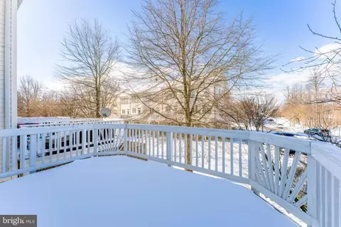 20401 Trails End Ter, Ashburn, VA 20147 photo 45