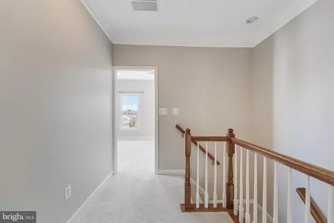 20401 Trails End Ter, Ashburn, VA 20147 photo 29