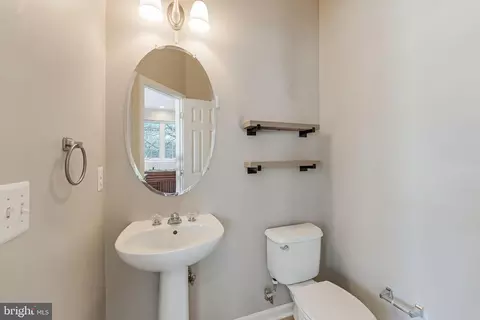 20401 Trails End Ter, Ashburn, VA 20147 photo 20