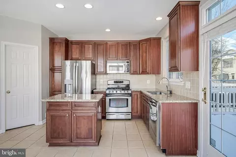 20401 Trails End Ter, Ashburn, VA 20147 photo 25