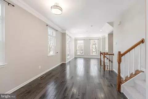 20401 Trails End Ter, Ashburn, VA 20147 photo 15
