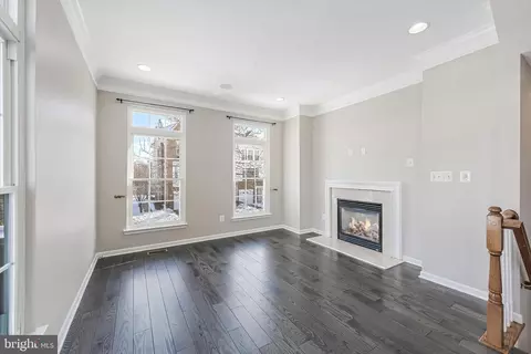 20401 Trails End Ter, Ashburn, VA 20147 photo 17