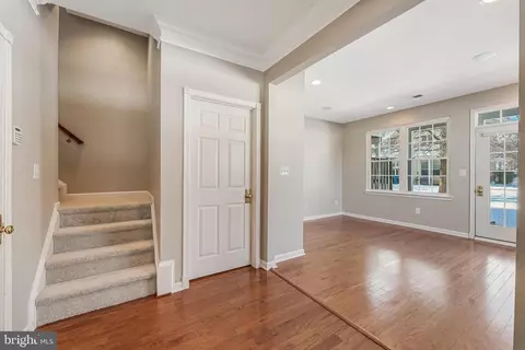 20401 Trails End Ter, Ashburn, VA 20147 photo 6