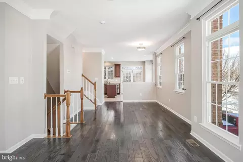 20401 Trails End Ter, Ashburn, VA 20147 photo 19