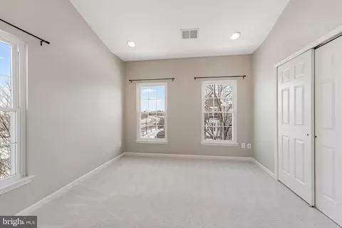 20401 Trails End Ter, Ashburn, VA 20147 photo 30
