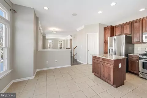 20401 Trails End Ter, Ashburn, VA 20147 photo 23