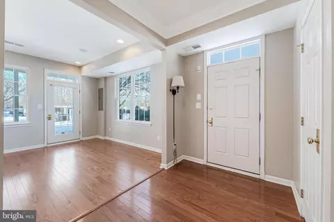 20401 Trails End Ter, Ashburn, VA 20147 photo 7