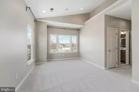 20401 Trails End Ter, Ashburn, VA 20147 photo 39