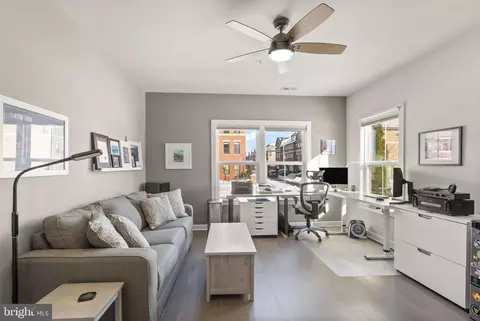 Other - 43497 Charitable St, Ashburn, VA 20148 photo 2 of 20