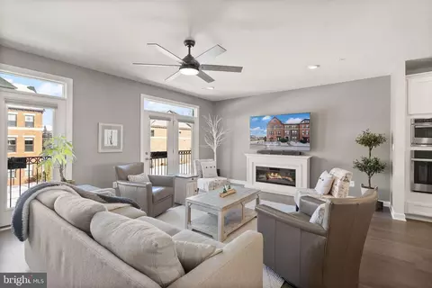 Other - 43497 Charitable St, Ashburn, VA 20148 photo 5 of 20