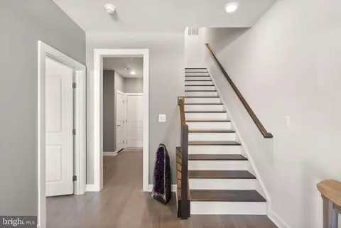Entry Way - 43497 Charitable St, Ashburn, VA 20148 photo 1 of 13