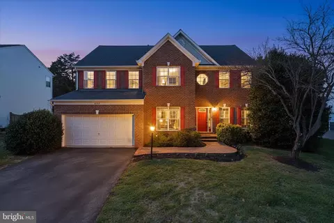 21375 Marble Chip Ct, Ashburn, VA 20147