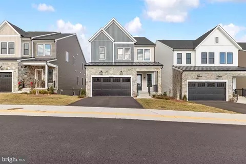 44490 Coalport Ter, Ashburn, VA 20147