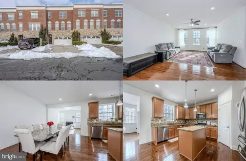 23197 Tradewind Dr, Brambleton, VA 20148