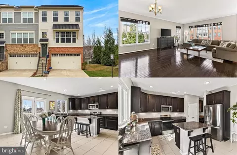 43473 Hopestone Ter, Chantilly, VA 20152