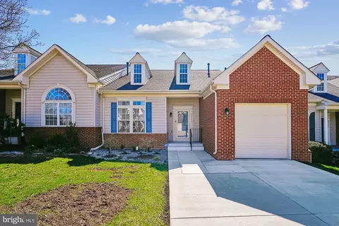 44473 Tyrone Ter, Ashburn, VA 20147