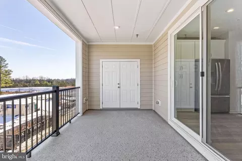Exterior - 20885 Murry Falls Ter, Ashburn, VA 20147 photo 2 of 2