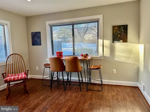 Dining - 19 Carousel Ct, Sterling, VA 20164 photo 1 of 4