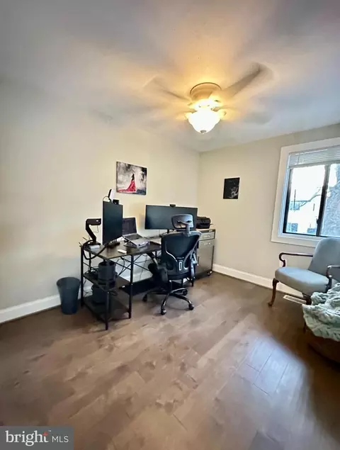 Other - 19 Carousel Ct, Sterling, VA 20164 photo 3 of 3