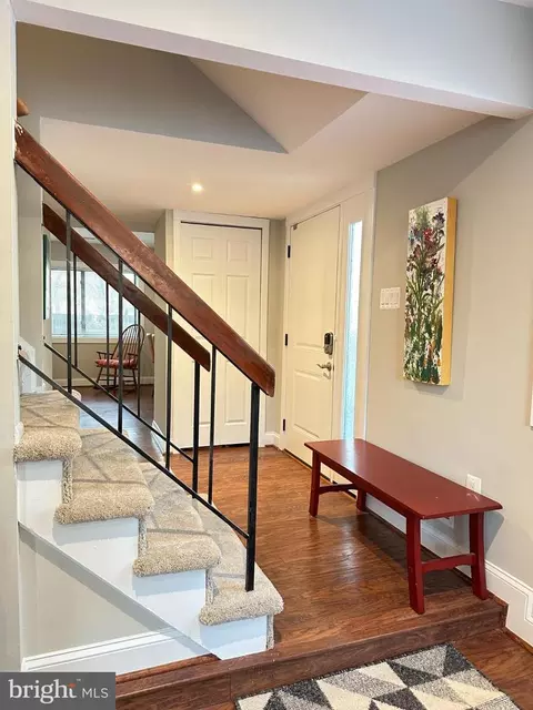 Entry Way - 19 Carousel Ct, Sterling, VA 20164 photo 1 of 1