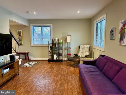 Other - 19 Carousel Ct, Sterling, VA 20164 photo 1 of 3