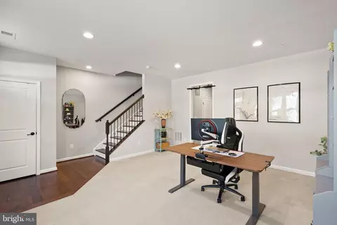 Other - 43405 Charitable St, Ashburn, VA 20148 photo 2 of 11