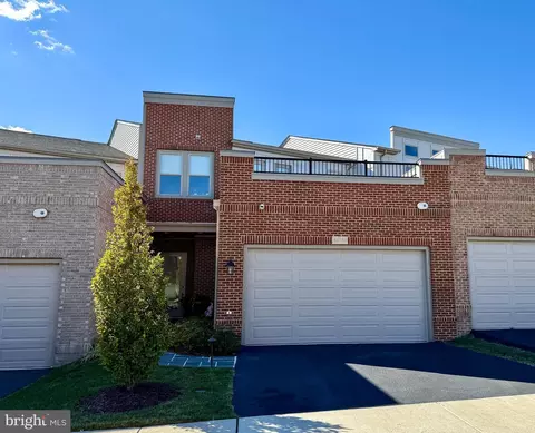 42789 Macbeth Ter, Ashburn, VA 20148