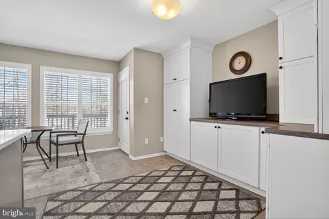 21049 Semblance Dr, Sterling, VA 20164 photo 13