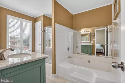 21049 Semblance Dr, Sterling, VA 20164 photo 19