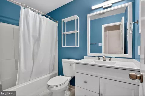 21049 Semblance Dr, Sterling, VA 20164 photo 25